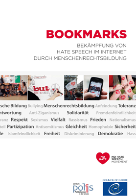 (c) Horváth Dániel