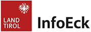InfoEck Tirol InfoEck Tirol