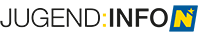 Bild: Jugend:Info NÖ Jugend:Info NÖ