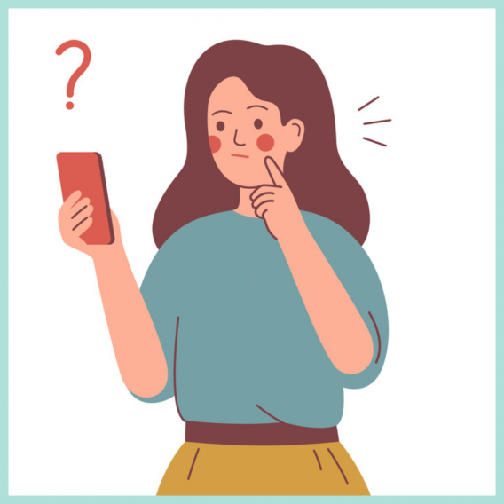 Illustration: Ponomariova_Maria 7 Tipps gegen Fake News