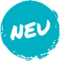 Neu