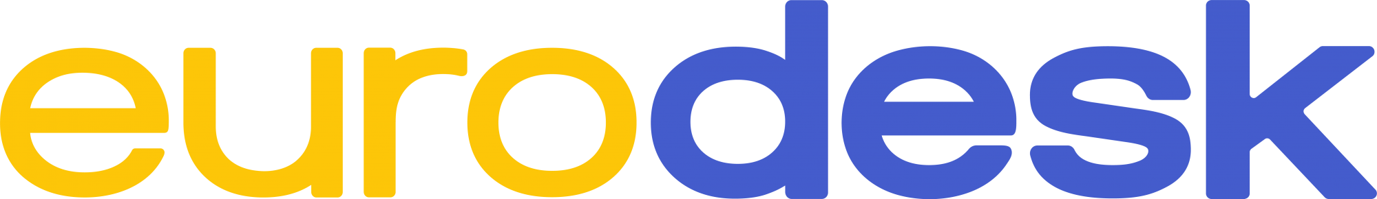 ed_logo-01.png